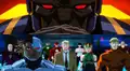 Apokolips War consigue la calificación perfecta de la crítica, ¿la mejor película de DC? 