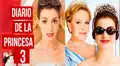 “El diario de la princesa” tendrá parte 3, pero con decepcionante cambio: ¿de qué se trata?