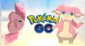 Pokémon GO: atrapa a Alomomola y Audino con esta guía en el evento de San Valentín