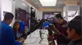 Samsung inauguró tienda de experiencias en Lima que brindará servicios gratuitos [FOTOS]