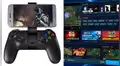 Tencent lanza aplicación para jugar videojuegos de PC en smartphones