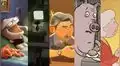 Oscar 2019: Estos son los nominados como mejor corto animado