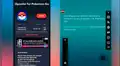 Pokémon GO: App de fake gps Ispoofer fue eliminada por Niantic y comenzaron los baneos