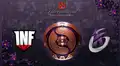 The International 2019: ¿cómo llega Infamous al evento princial del mundial de Dota 2? [ANÁLISIS]