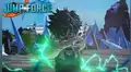 Jump Force: Deku de My Hero Academia será el nuevo luchador del juego