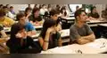 Diez libros que todos los estudiantes de economía deberían leer