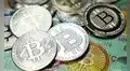 Criptomonedas avanzan moderadamente en el mercado peruano