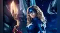 DC: liberan primer teaser de Stargirl, la nueva apuesta de la marca azul [VIDEO]