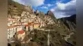¿Quieres vivir en Italia? Conoce la región que te paga por hacerlo