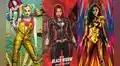 Marvel y DC Cómics: conoce las películas de superhéroes que se estrenarán en 2020