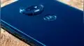 Motorola: se filtran imágenes de su primer smartphone todo-pantalla con cámara emergente [FOTOS]