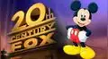 Disney borra el nombre de Fox de sus empresas y las renombra [FOTOS]