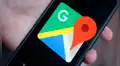 Google Maps: ¿Cómo borrar tu actividad?