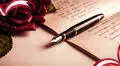 Revisa lo último de poesías y poemas por Fiestas Patrias en Perú