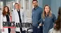 Grey’s Anatomy temporada 16: este jueves se emite final a través de Station 19 (3x16) [VIDEO]