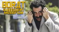 Borat 2: inician campaña para que la cinta no postule a los Óscar 2021