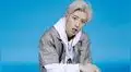 EXO: Chanyeol sorprende con ‘twerk’ y fans crean virales al ritmo de reggaetón [VIDEOS]
