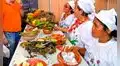 Tarapoto: La gastronomía amazónica de autor, en nuevo destino turístico