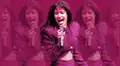 Seguidor de Selena Quintanilla visita lugar donde la cantante perdió la vida y descubre lo más emotivo [VIDEO]