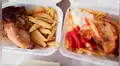 YouTube viral: Furor en redes por comparación entre el pollo a la brasa peruano y su versión chilena [VIDEO]