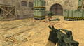 ¿Cómo tener Counter Strike 1.6 en tu smartphone de forma legal?