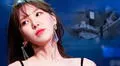 Wendy de Red Velvet: revelan escalofriantes detalles de su accidente 
