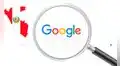 Google revela lista de lo más buscado en el Perú y el mundo durante el 2020