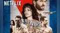 Netflix: de qué trata la Red Avispa, el nuevo éxito de la plataforma 