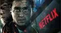 Harry Potter llegó a Netflix: estas son las películas que puedes ver hoy [VIDEO]