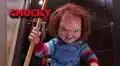 Chuky: la terrorífica historia que inspiró la creación del ‘Muñeco Diabólico’