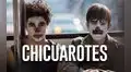 Chicuarotes: conoce todos los detalles de la segunda película dirigida por Gael García Bernal 