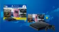 Paquete especial de PlayStation 4 incluirá estos videojuegos y membresía en PS Plus [VIDEOS]