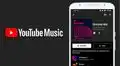 YouTube Music permite ver las letras de las canciones en iOS y Android
