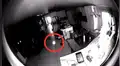 YouTube viral: hombre asegura haber grabado a supuesto ‘fantasma’ que lo asechaba en su casa [VIDEO] 