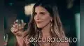 ‘Oscuro deseo’ en Netflix: ¿quién mató a Brenda y cómo murió?