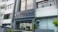 SBS: Amplían plazos a Cooperativas de Ahorro y Crédito para adecuarse a reglamentos
