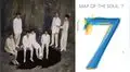 BTS: ‘Map of the soul 7’ entre los mejores álbumes del 2020 según Rolling Stone