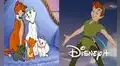 Disney plus agrega advertencias de racismo a sus películas clásicas 