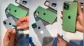 Apple: así podrás convertir tu viejo iPhone en el nuevo iPhone 11 Pro [VIDEO]