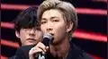 GDA 2020: RM de BTS habla sobre fraude en los rankings musicales [VIDEO]