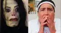 YouTube viral: Tongo amenaza al ‘Ayuwoki’ y anuncia épica batalla contra ‘meme demoníaco’ [VIDEO]