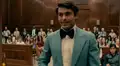 Zac Efron: Filtran escalofriantes escenas de su nueva película sobre asesino 'Ted Bundy' [VIDEO]