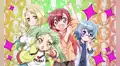 Maesetsu: publican opening del esperado anime a tan solo unos días de su estreno [VIDEO] 