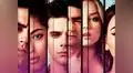 Élite 3: protagonistas de la serie revelan cómo hacían para rodar las escenas sexuales 
