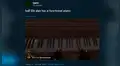 Half-Life Alyx: fan descubre un piano y se pone a tocar insólita melodía sorprendiendo a miles [VIDEO]