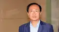 Diputado surcoreano se suicida tras reconocer que era corrupto 