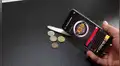 ¿Cómo convertir tu smartphone en un detector de metales? Aquí te lo enseñamos [VIDEO]