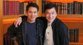 ¿Fan de Jackie Chan?, así fue la vez que Jet Li se ‘burló’ de él en película “Doble mortal” [VIDEO]