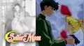 Sailor Moon: el final del manga que el anime no mostró a los fans [VIDEO]