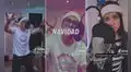 Tito Silva lanza nuevo remix de “Gatita” en versión villancico y video es un éxito en TikTok